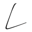 L.A. Agency Logo